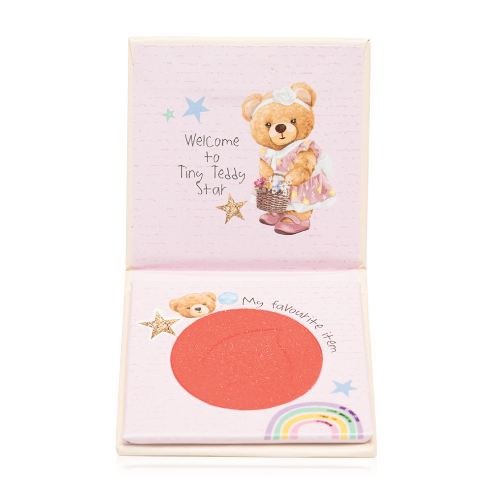 Godmami My Mini Pocket Blush 4g #02