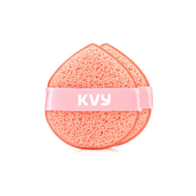 #Pink