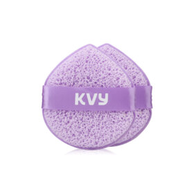 #Purple