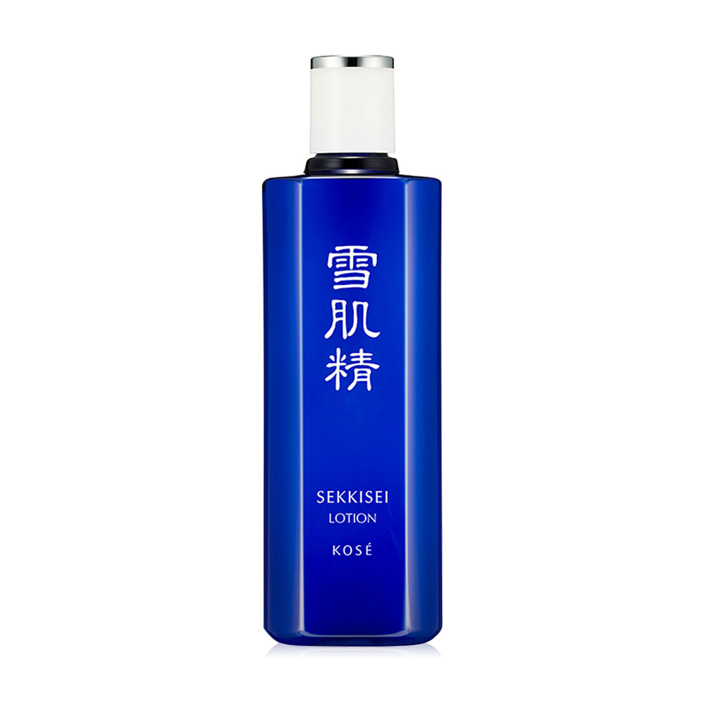 KOSE Sekkisei Lotion 360ml