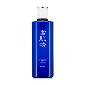 #Original 360ml
