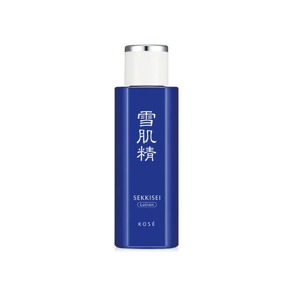 KOSE One By Kose Serum Veil Deep Repair 60ml