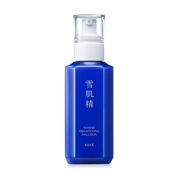 専用　IPSA THE TIME RESET AQUA 2本セット The Time Reset Aqua : Amazon.ca: Beauty & Personal Care
