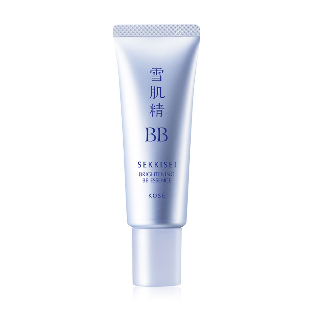 KOSE Sekkisei BB Essence SPF50+ PA++++ 30g #01