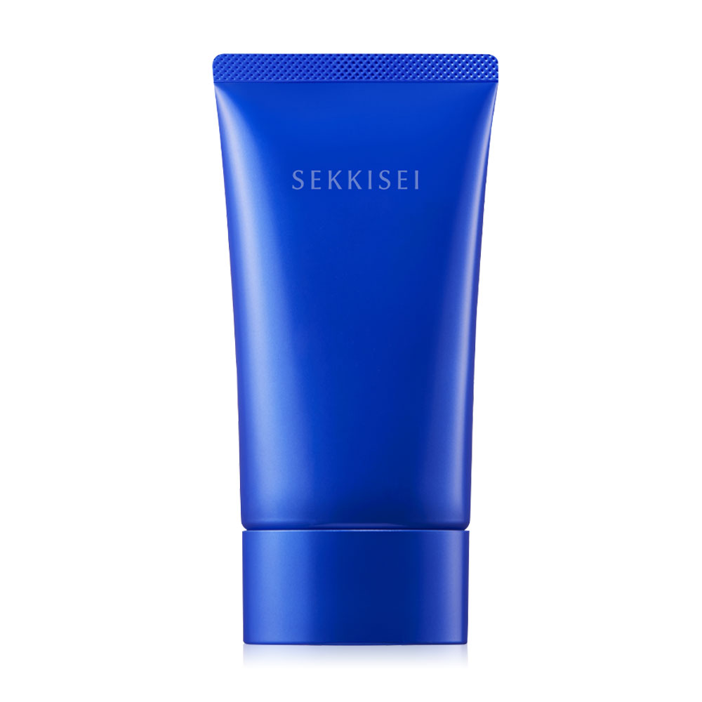 KOSE Sekkisei Clear Wellness UV Sunscreen Essence Gel SPF50+ PA++++ 65ml