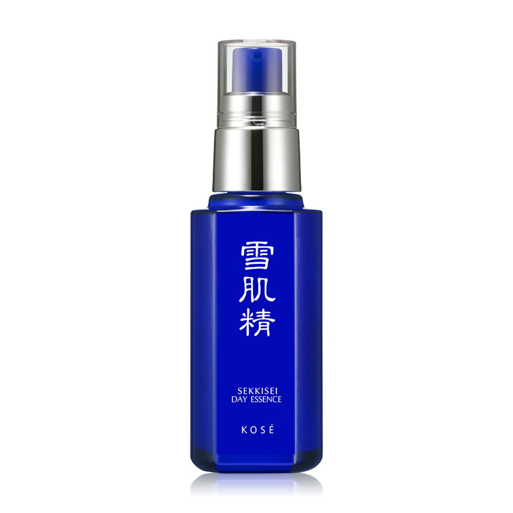 KOSE Sekkisei Day Essence SPF25 PA+ 50ml