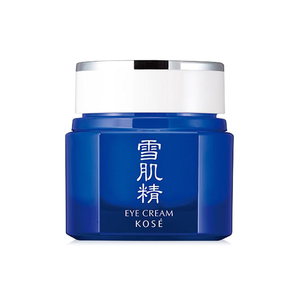 KOSE Sekkisei Eye Cream N 20g