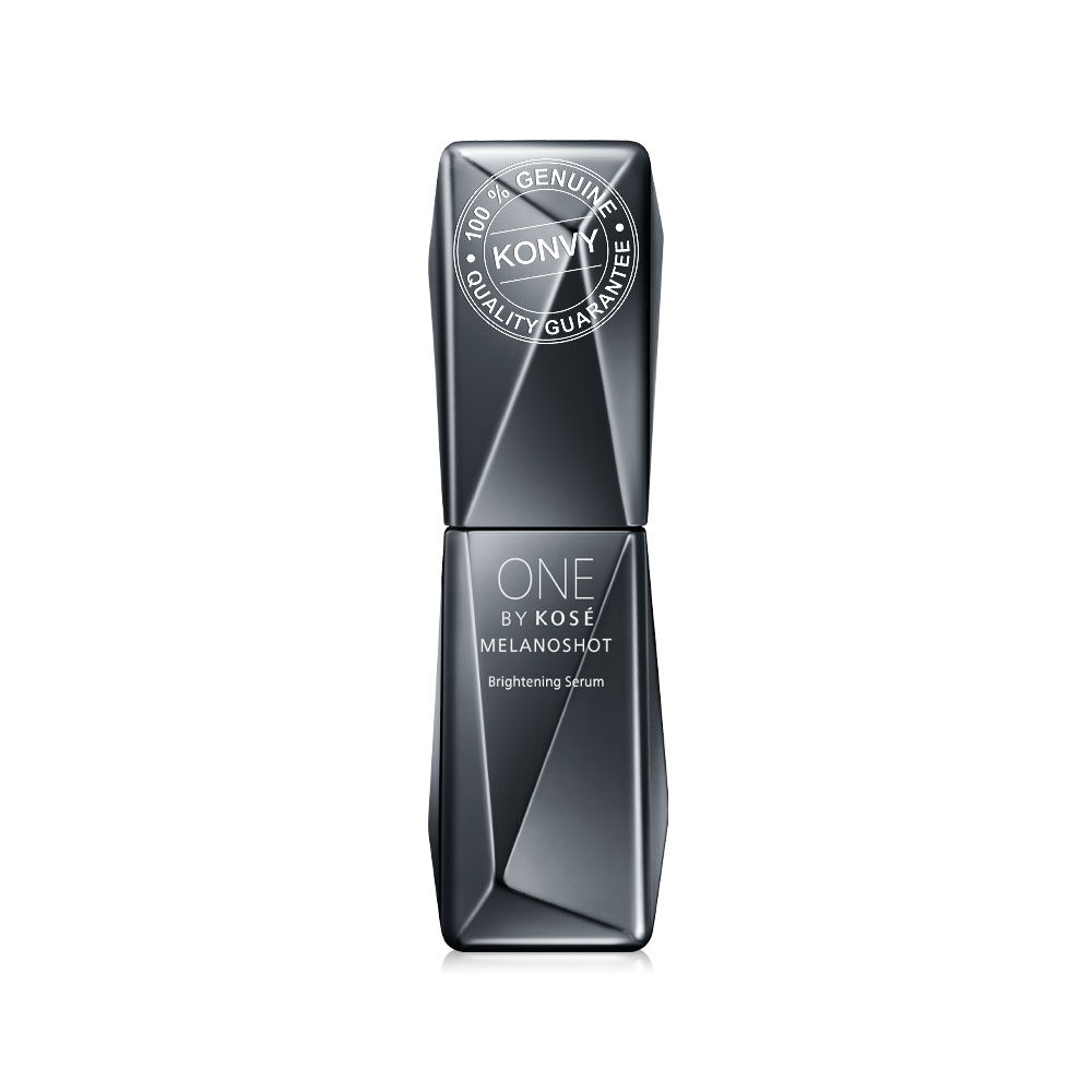 KOSE One By Kose Melanoshot W 40ml