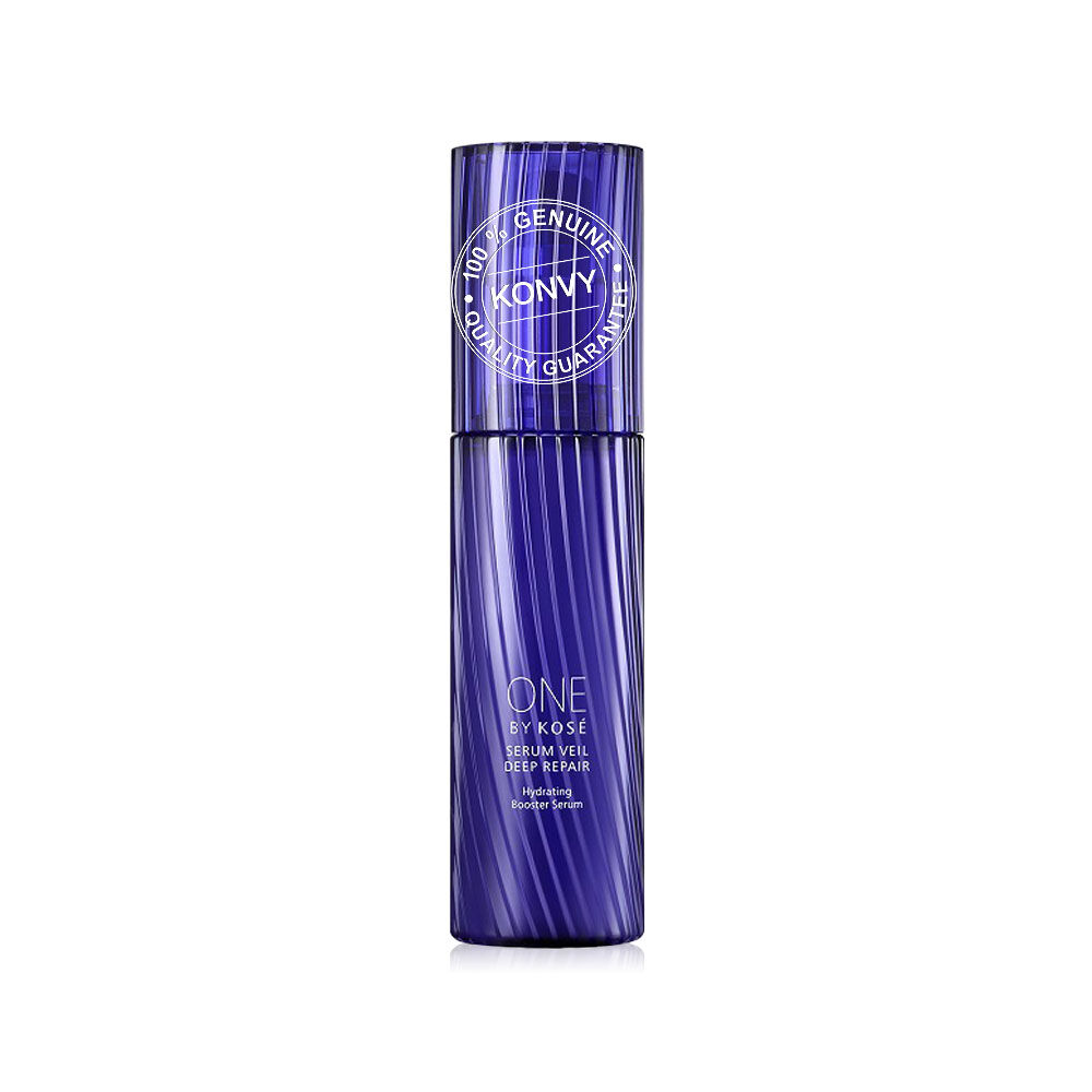 KOSE One By Kose Serum Veil Deep Repair 60ml