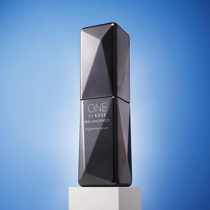 KOSE One By Kose Melanoshot W 40ml