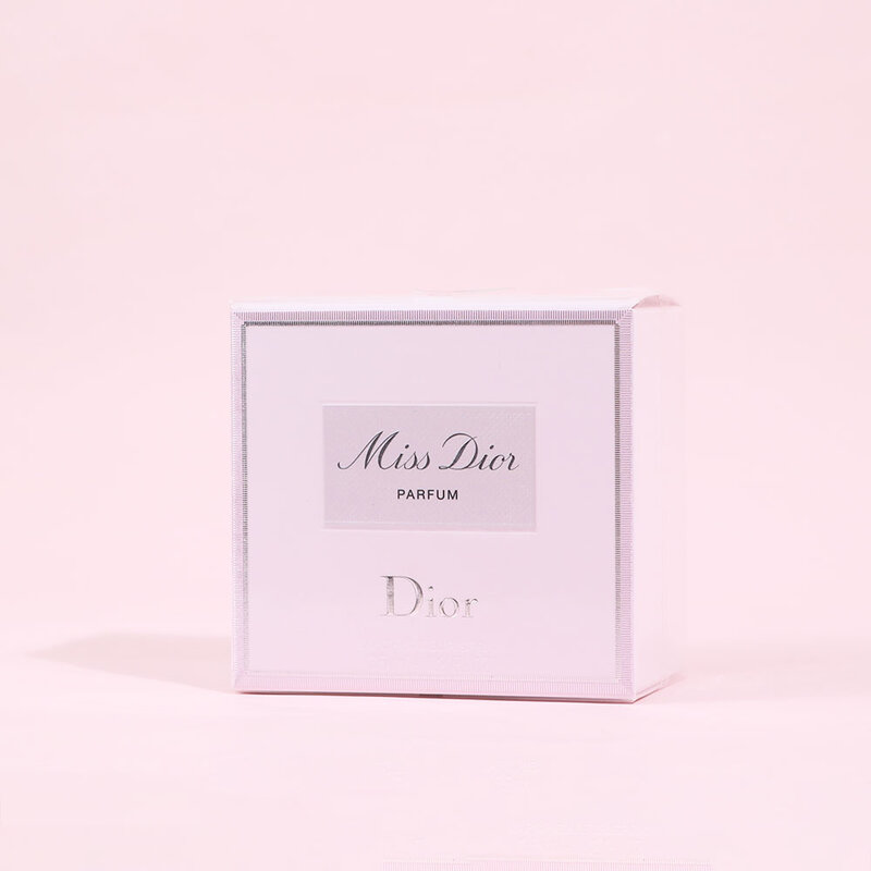 Dior Miss Dior Parfum 35ml
