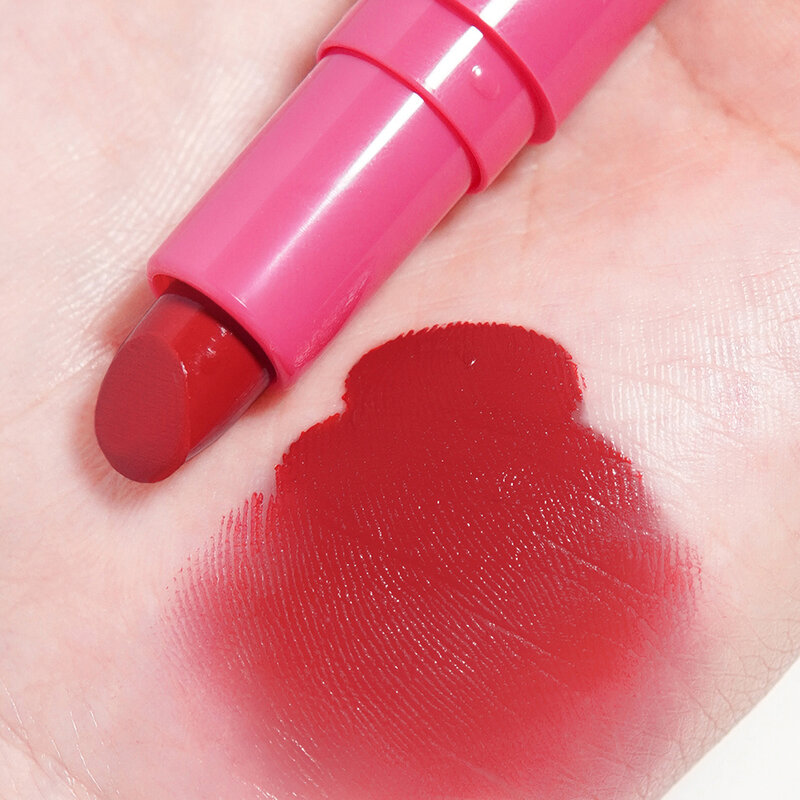 In2It Forever Matte Lipstick 1.5g #102 Ruby