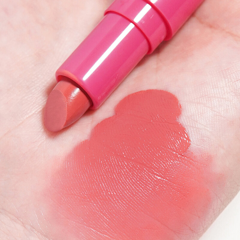 In2It Forever Matte Lipstick 1.5g #103 Old Rose