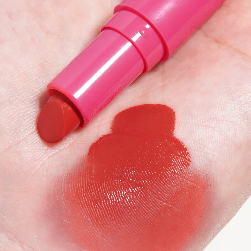 In2It Forever Matte Lipstick 1.5g #105 Paprika
