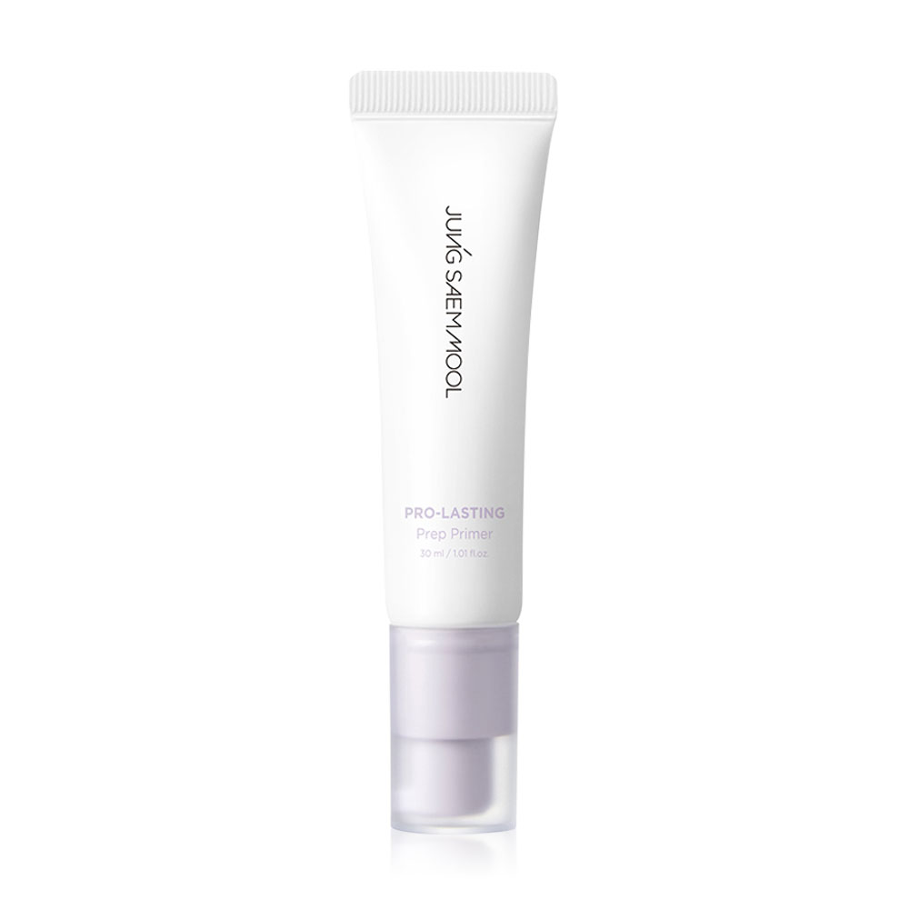 Jung Saem Mool Pro-Lasting Prep Primer 30ml