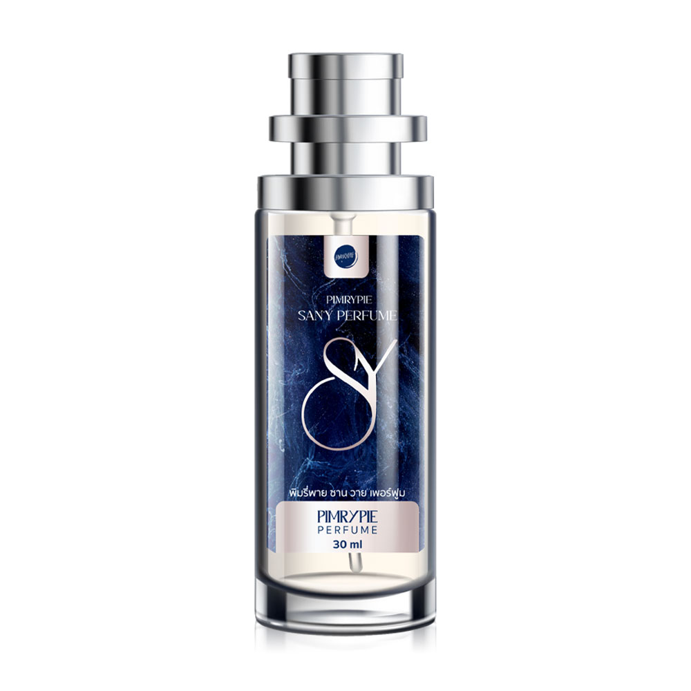 PIMRYPIE San'Y Perfume 30ml