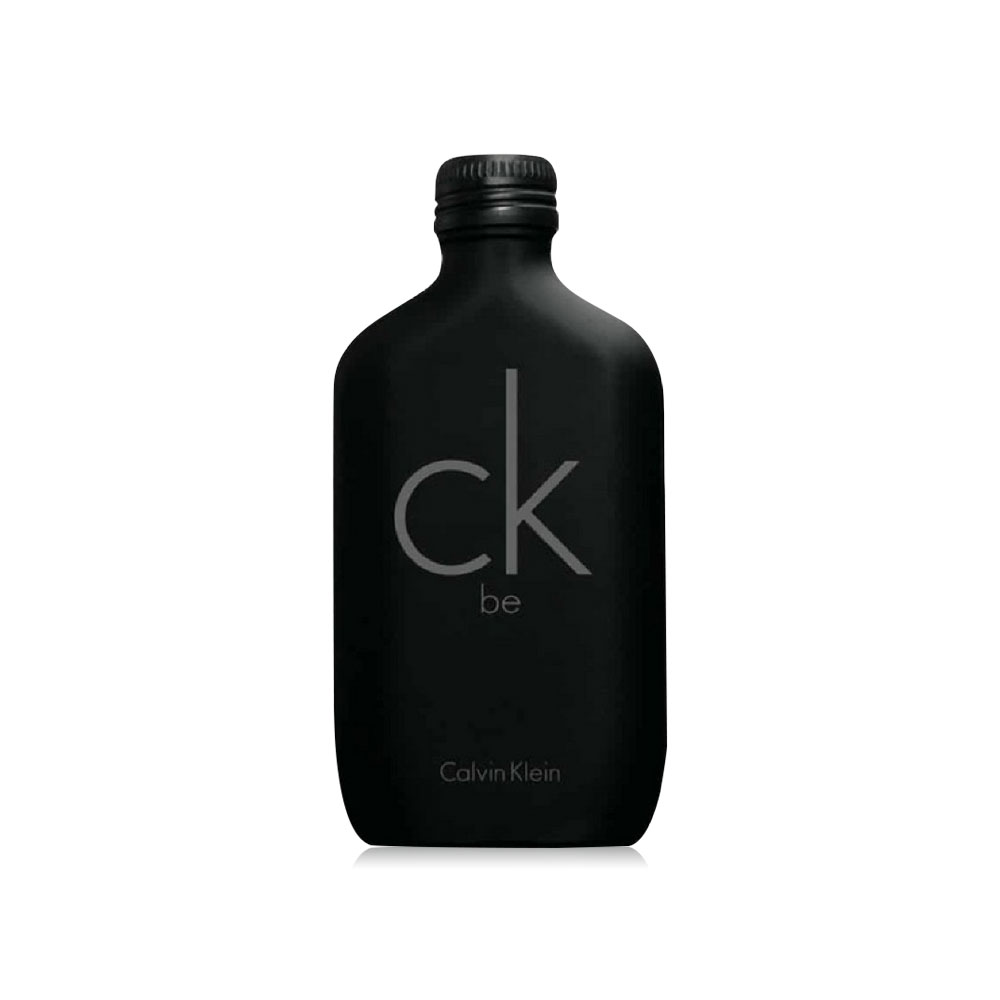 Calvin Klein Be EDT 50ml