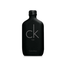 #50ml