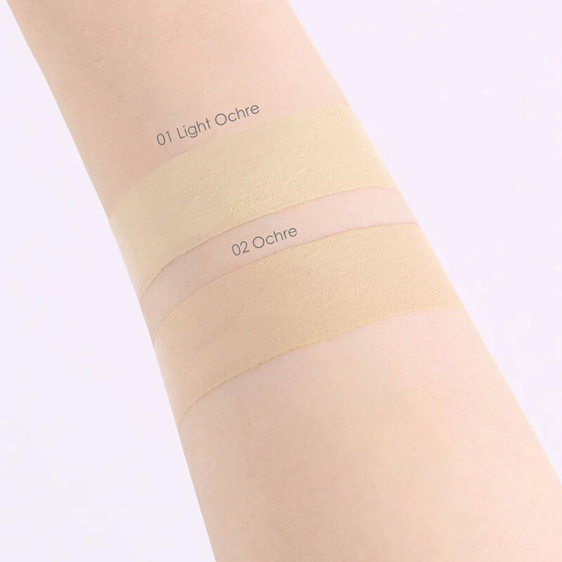 KOSE Sekkisei BB Essence SPF50+ PA++++ 30g #01