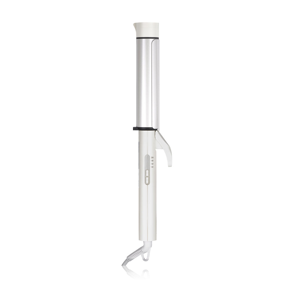 Amabella Hair Curler 36mm