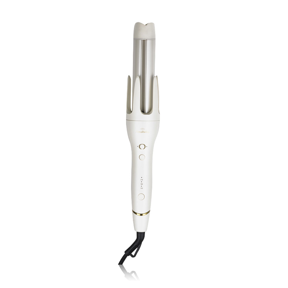 Amabella Automatic Hair Curler 36mm