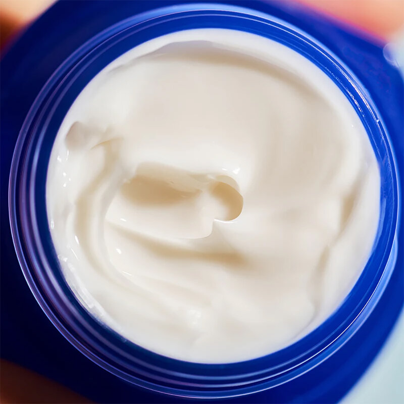KOSE Sekkisei Eye Cream N 20g