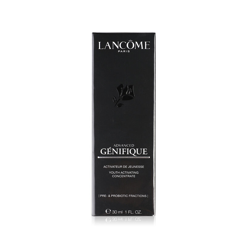 Lancome Advanced Genifique 30ml