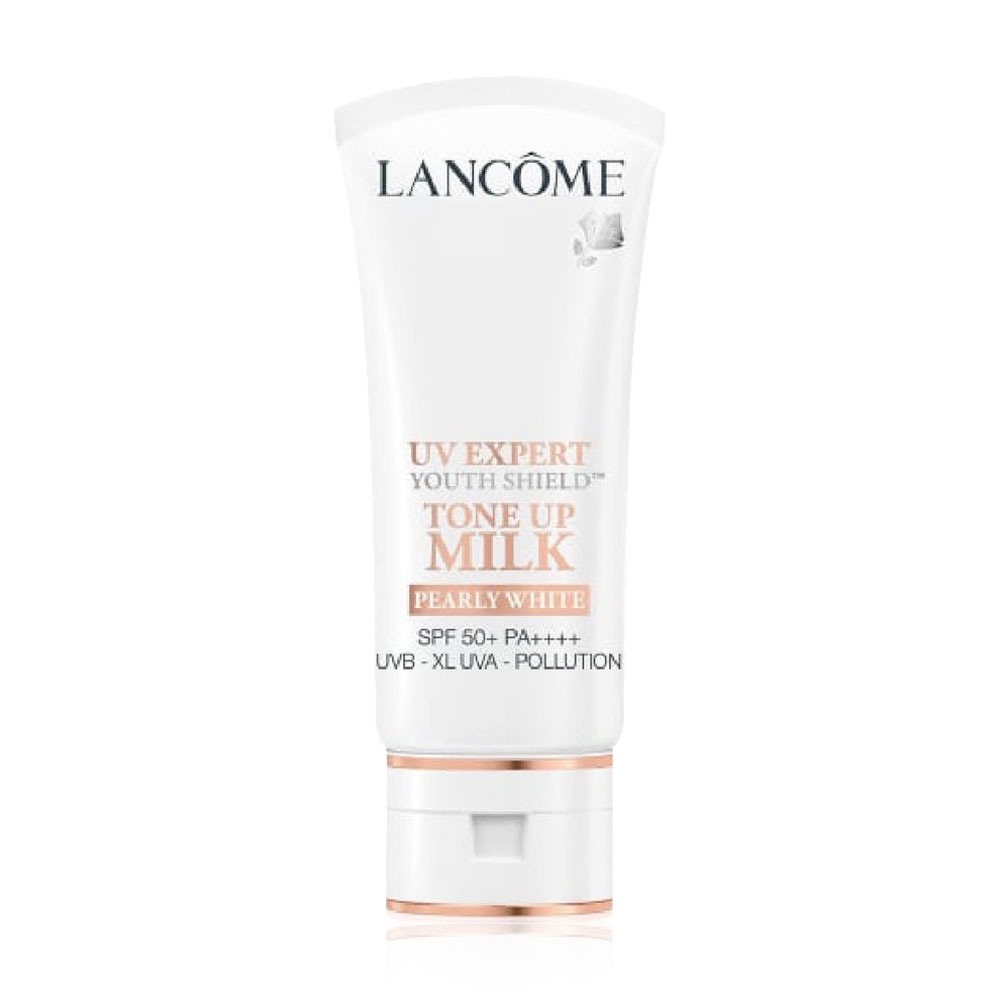 乳液・ミルク LANCOME 50ml 楽天市場】ランコム（乳液・ミルク｜スキンケア）：美容・コスメ