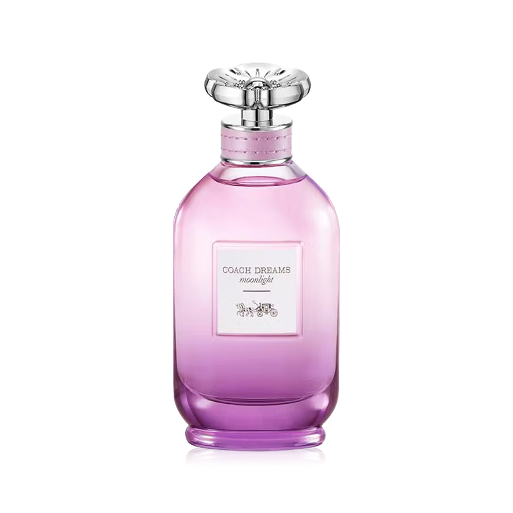 Coach Dream Moonlight EDP 60ml
