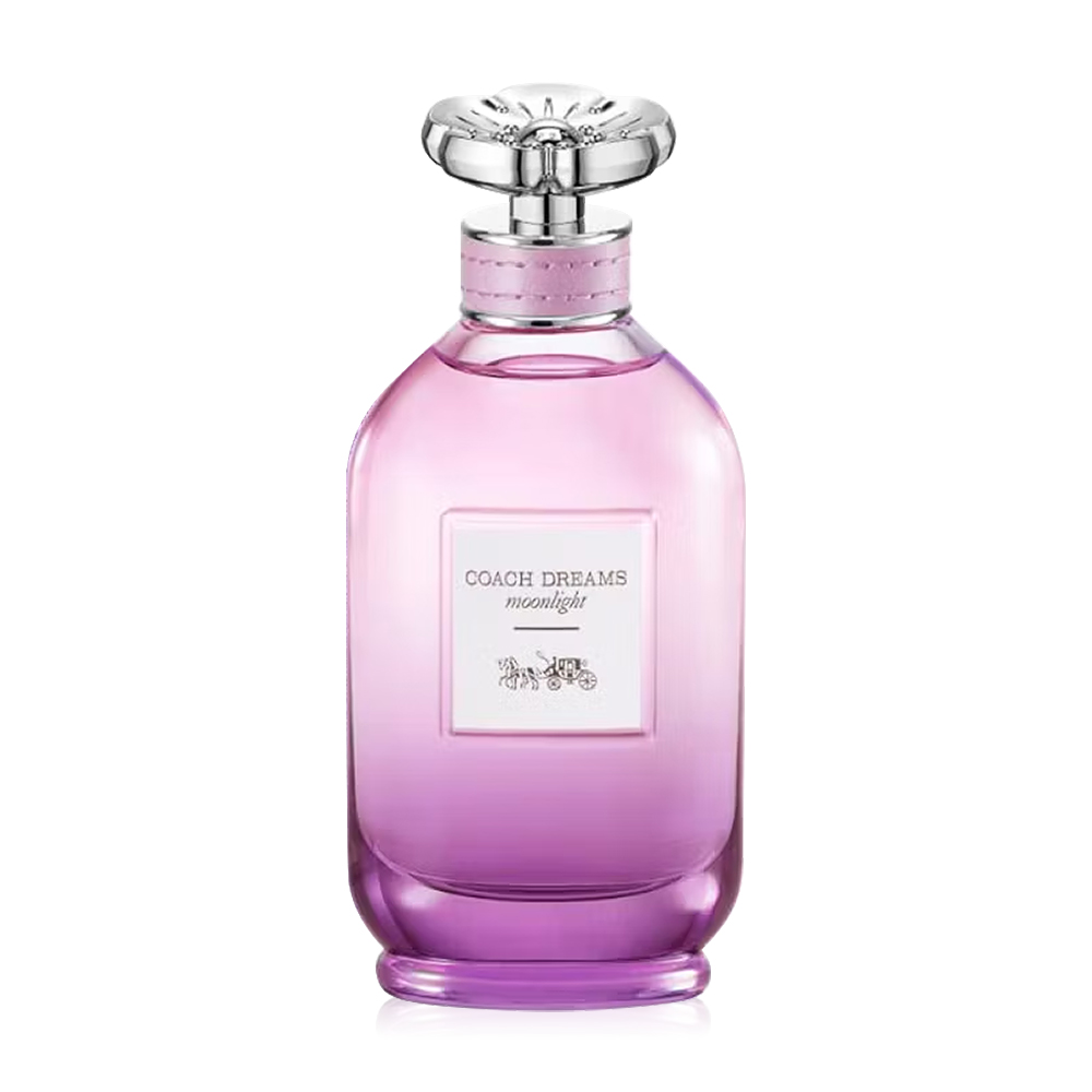 Coach Dreams Moonlight EDP 90ml