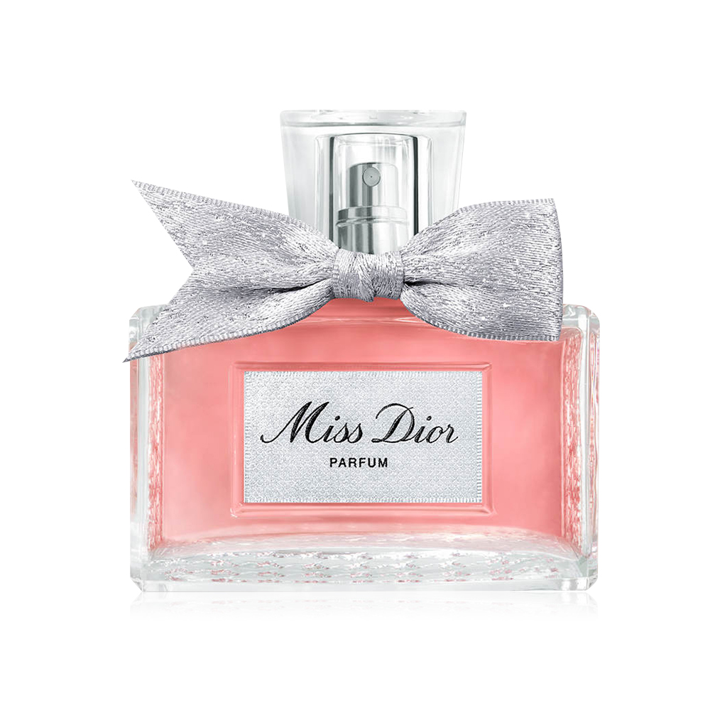 Dior Miss Dior Parfum 35ml