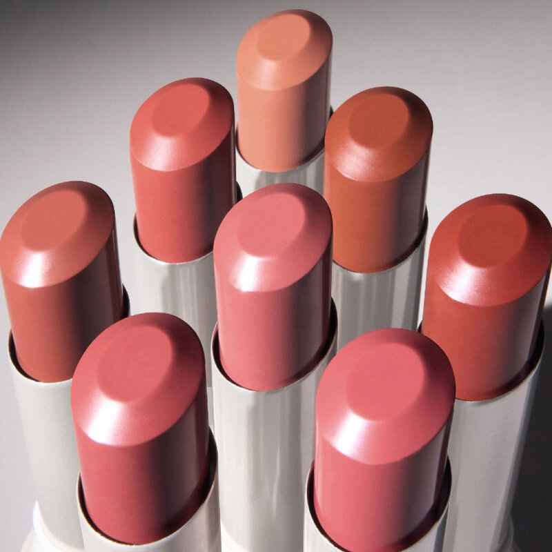 Innisfree Airy Matte Lipstick 3.5g #7