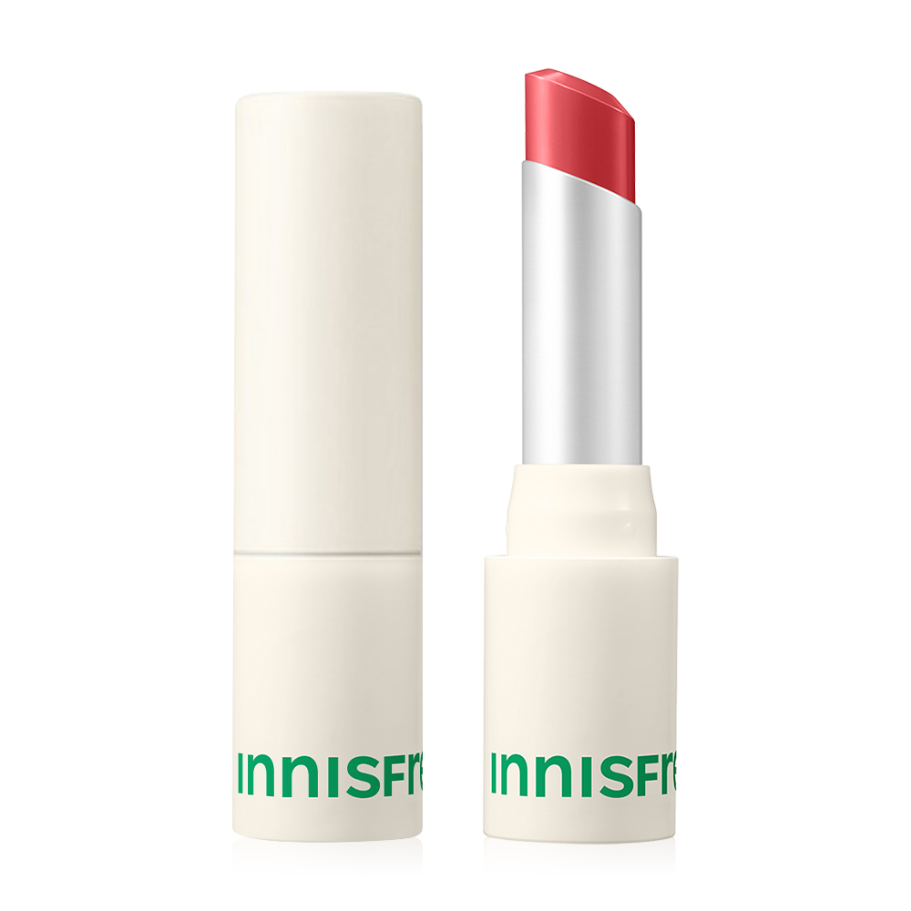 Innisfree Airy Matte Lipstick 3.5g #6