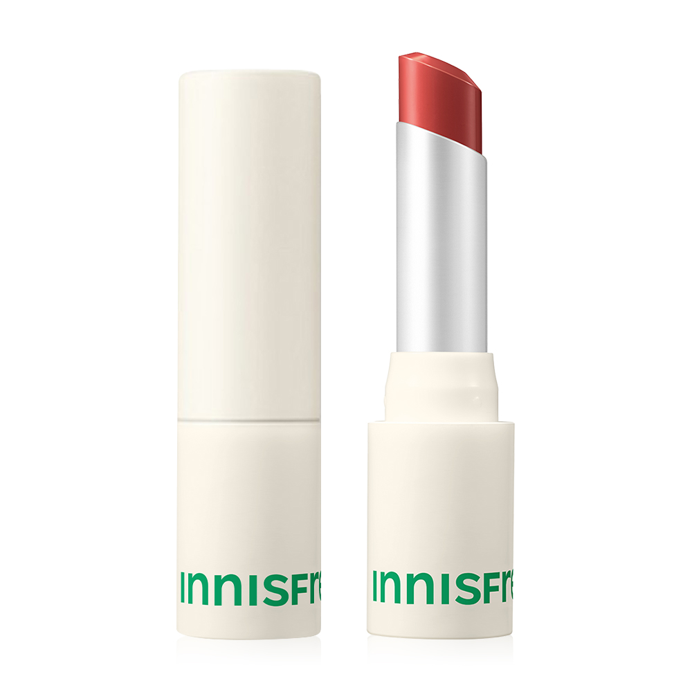 Innisfree Airy Matte Lipstick 3.5g #7