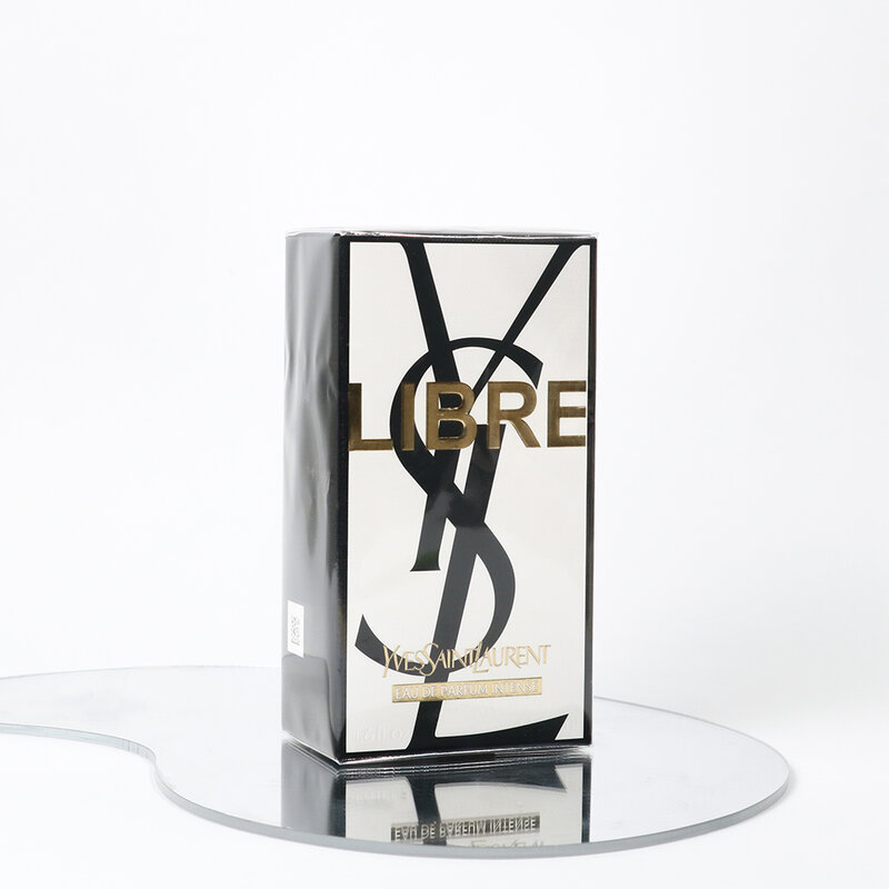 YSL Libre EDP Intense 50ml