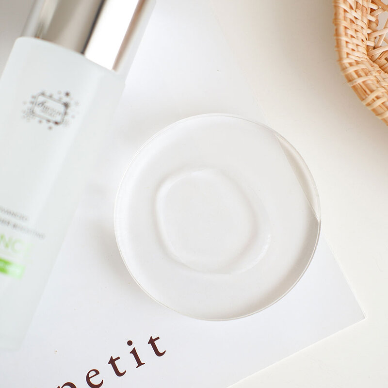 Freyja Peau Advanced Skin Barrier Boosting Essence 100ml