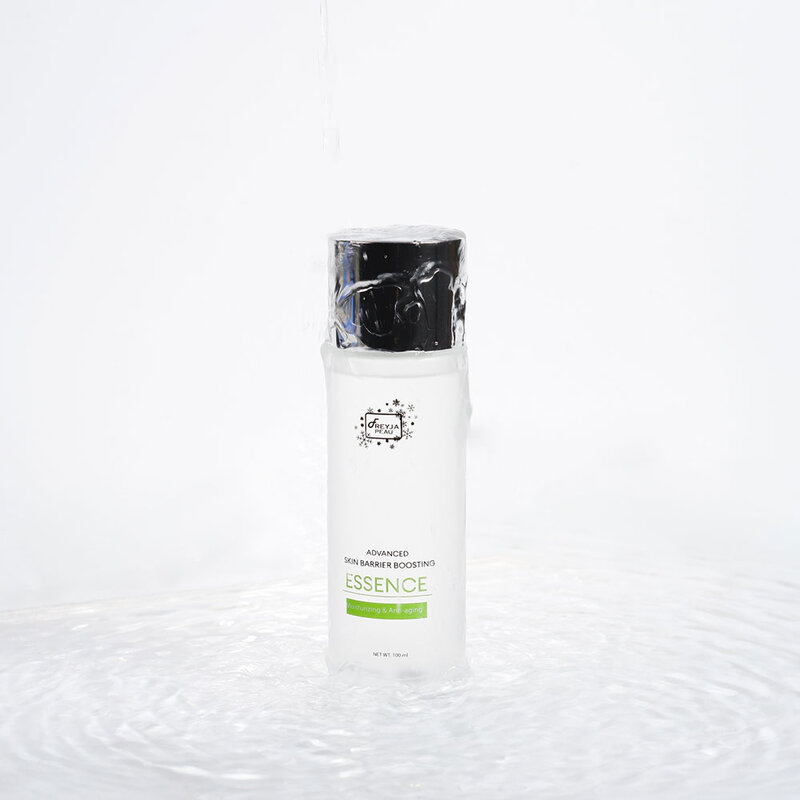 Freyja Peau Advanced Skin Barrier Boosting Essence 100ml