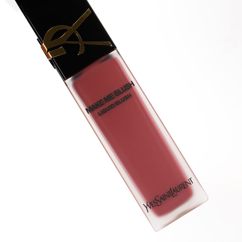 YSL Make Me Blush 15ml #54 Berry Bang