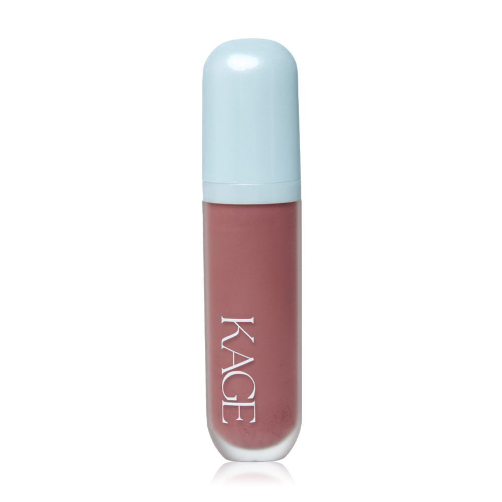 KAGE Syrup Glossy Lips 9ml #11 Peanut