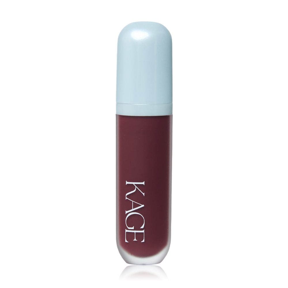 KAGE Syrup Glossy Lips 9ml #12 Date