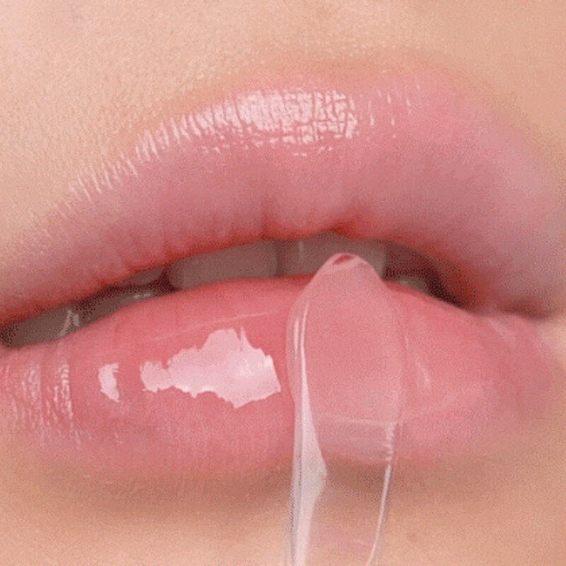 TOCOBO Vita Glazed Lip Mask 20ml