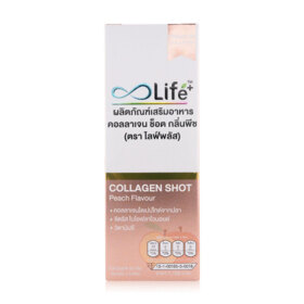 #Collagen