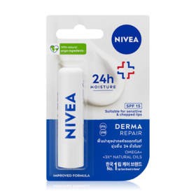 #Derma Repair