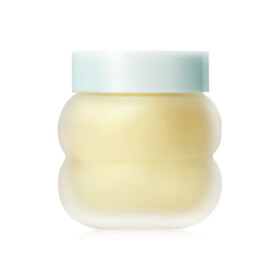 #Lemon Sugar Scrub