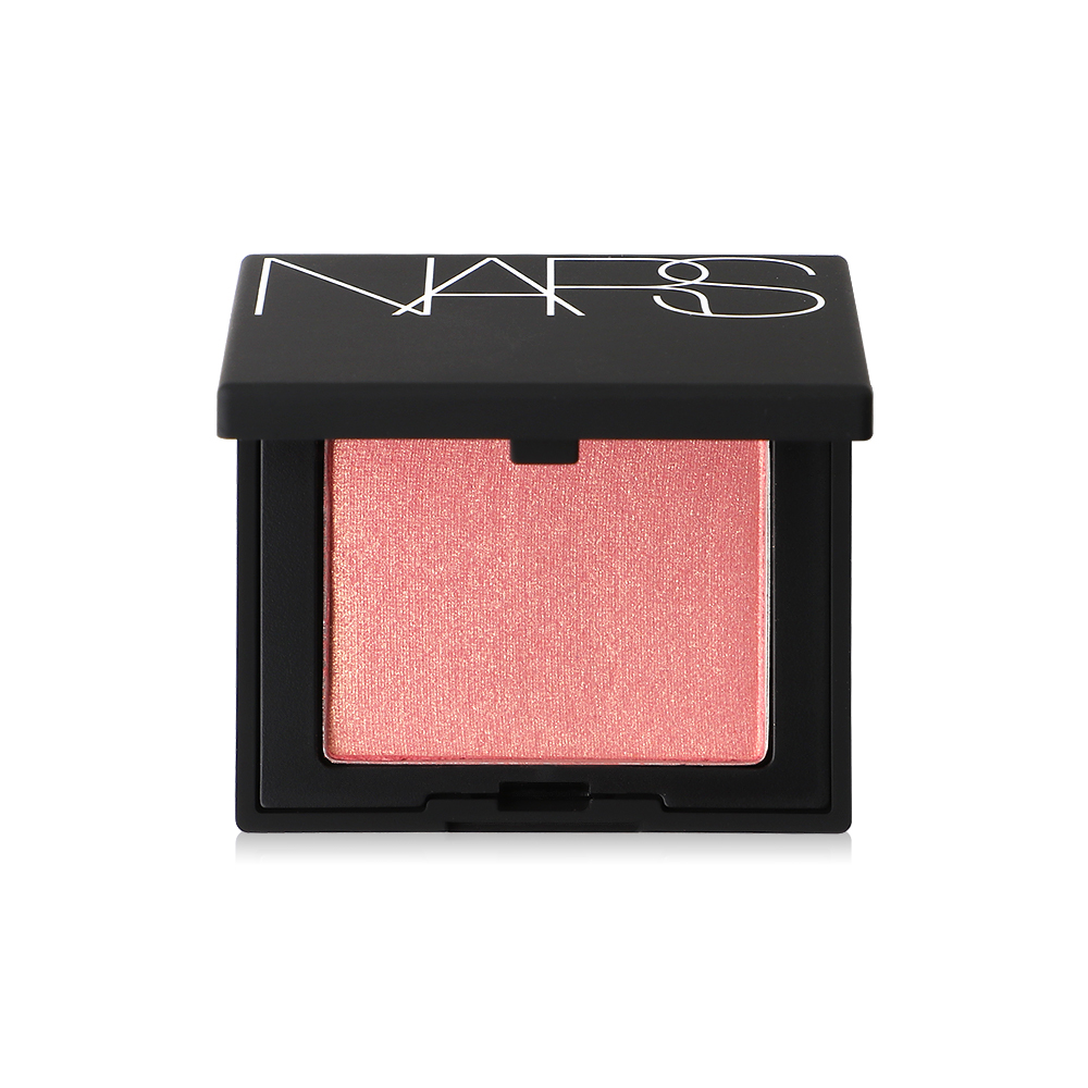 NARS Blush 2.5g #Orgasm