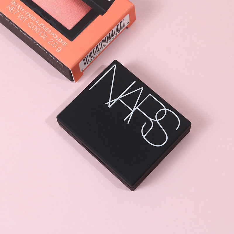 NARS Blush 2.5g #Orgasm