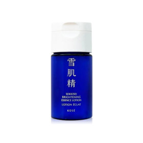 KOSE One By Kose Serum Veil Deep Repair 60ml