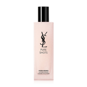 #150ml