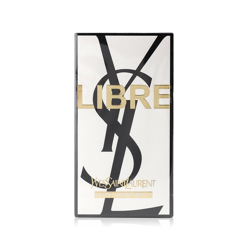 YSL Libre EDP Intense 50ml