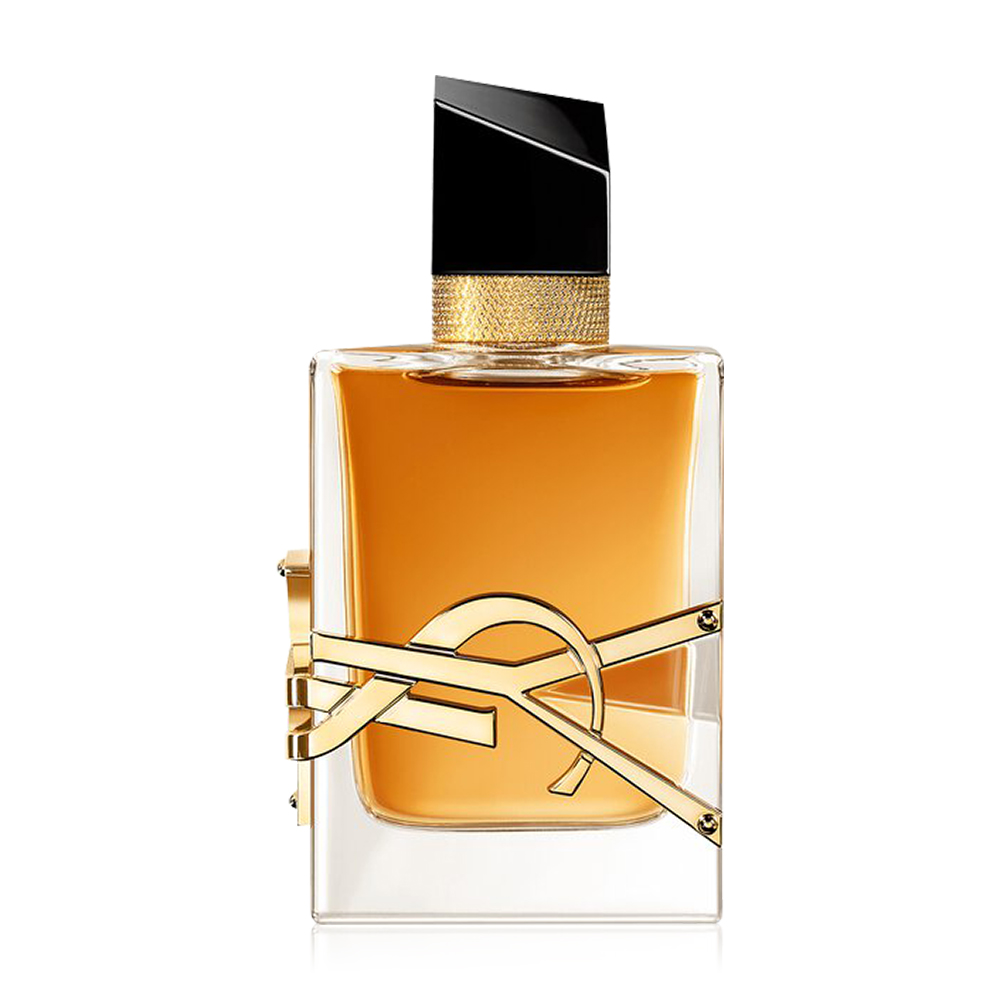 YSL Libre EDP Intense 50ml